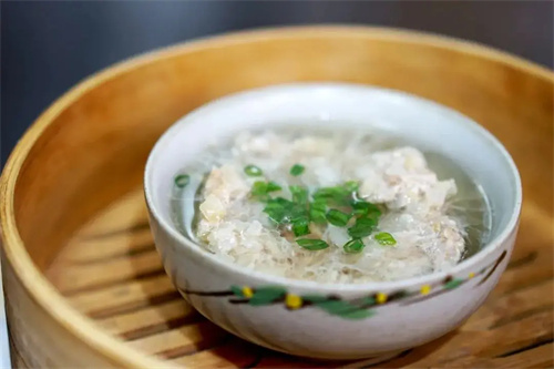 图片细节